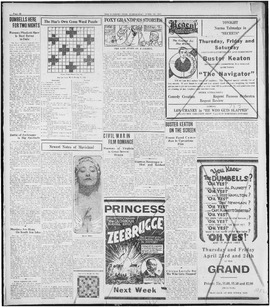 The Sudbury Star_1925_04_22_16.pdf